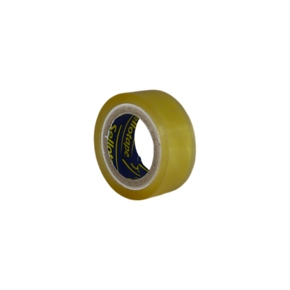Sellotape 3250 Cellulose Refill Clear 15mm x 10m Each