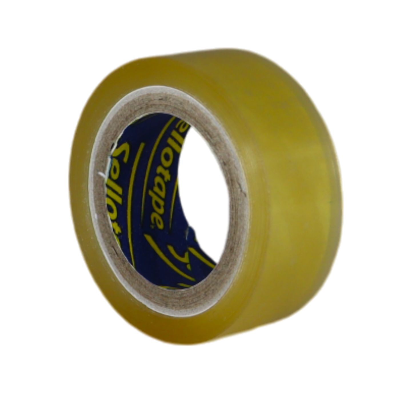 Sellotape 3250 Cellulose Refill Clear 15mm x 10m Each