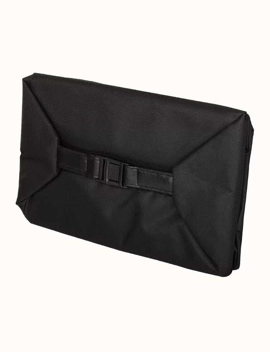 Sistema Insulated Lunch Bag TO GO™ Black