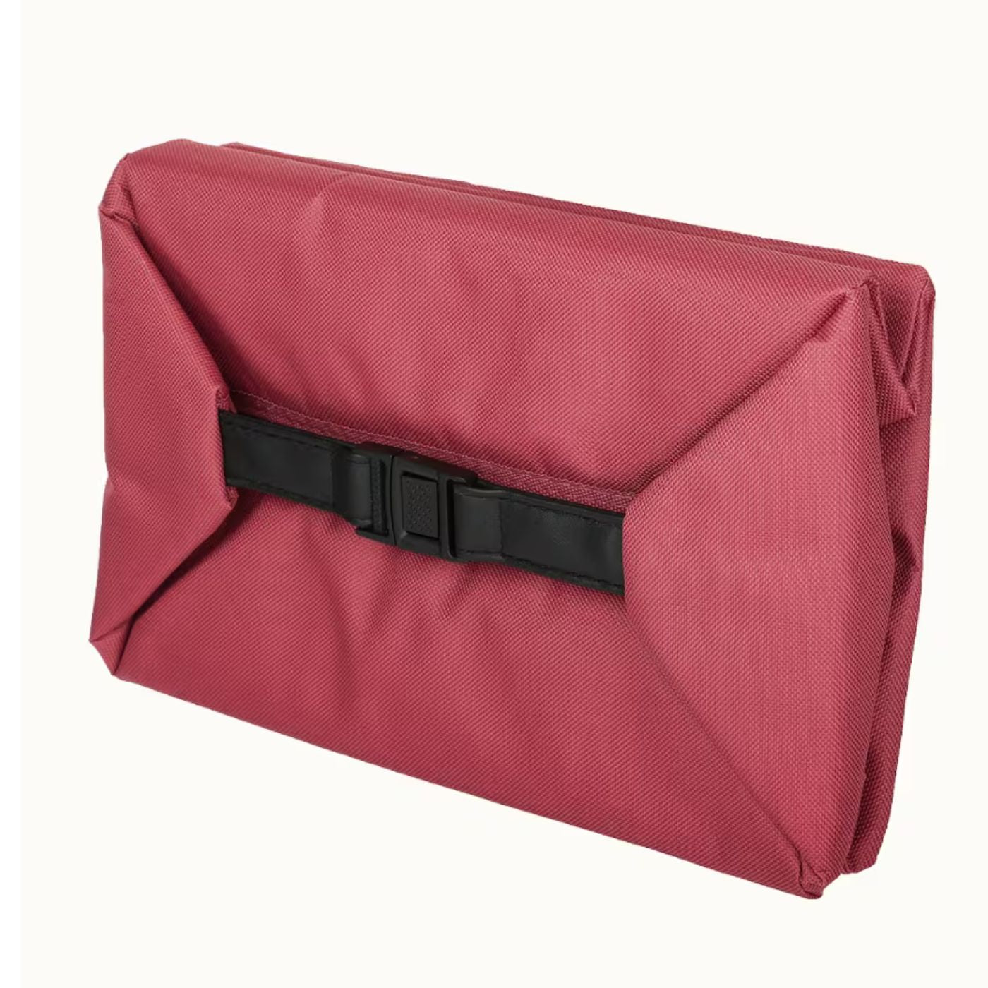 Sistema Insulated Lunch Bag TO GO™ Astro Dust