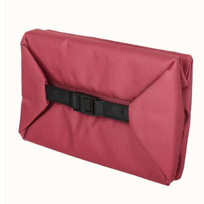 Sistema Insulated Lunch Bag TO GO™ Astro Dust