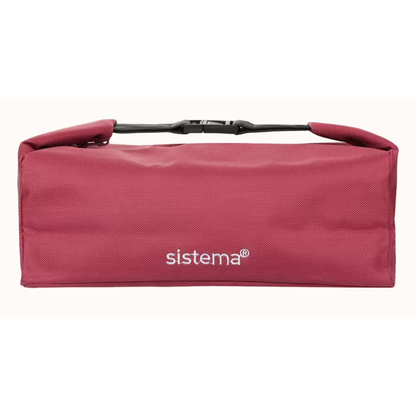 Sistema Insulated Lunch Bag TO GO™ Astro Dust