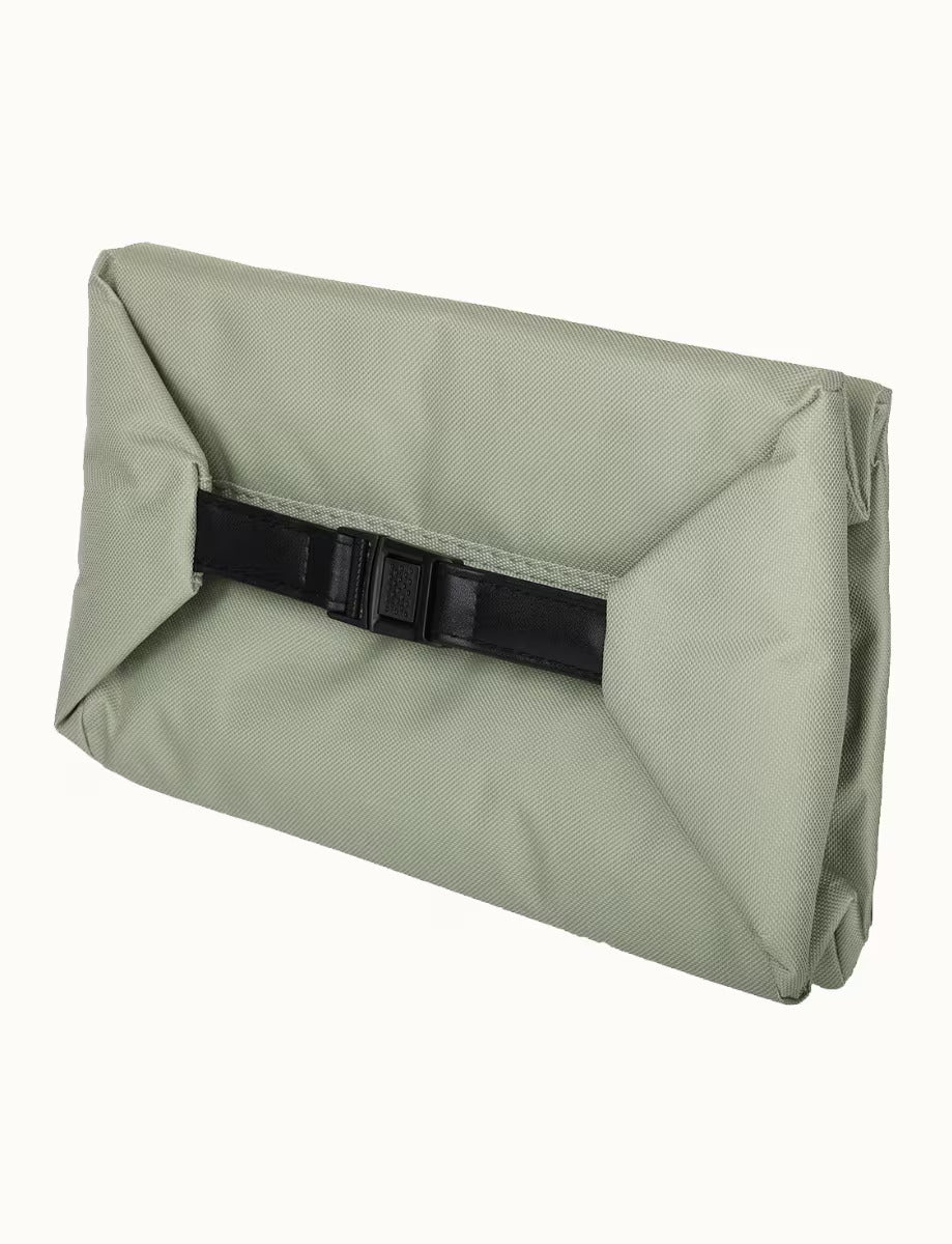 Sistema Insulated Lunch Bag TO GO™ Sage Green
