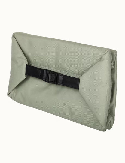 Sistema Insulated Lunch Bag TO GO™ Sage Green