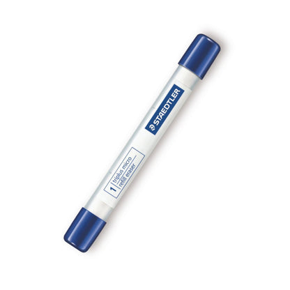 Staedtler Refill Erasers 77 R56 for Triplus Mechanical Pencils Pack 3