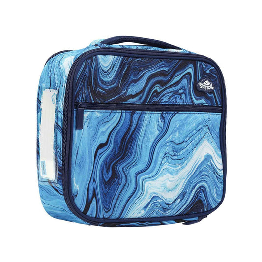 Rex London Lunch Bag Insulated Best in Show