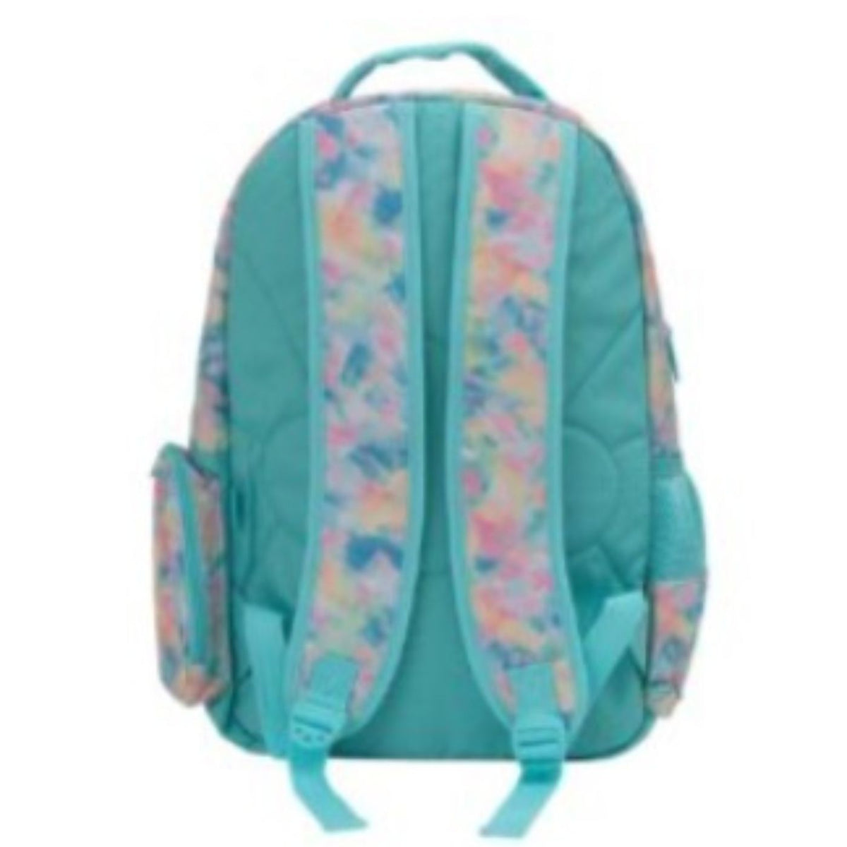 Spencil Backpack – Molly & Mabel 21.5 L Capacity