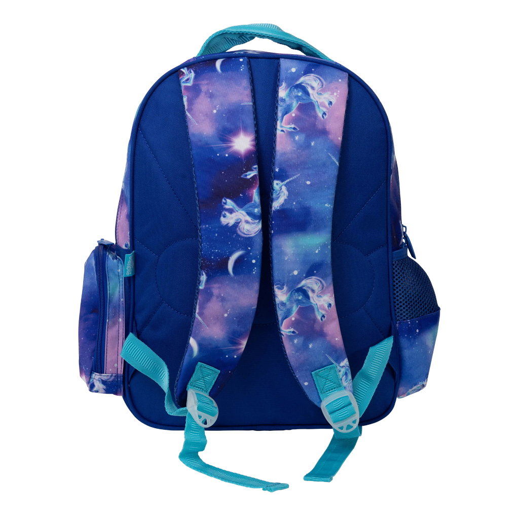 Spencil Little Backpack - Moonlit Unicorn