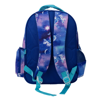 Spencil Little Backpack - Moonlit Unicorn