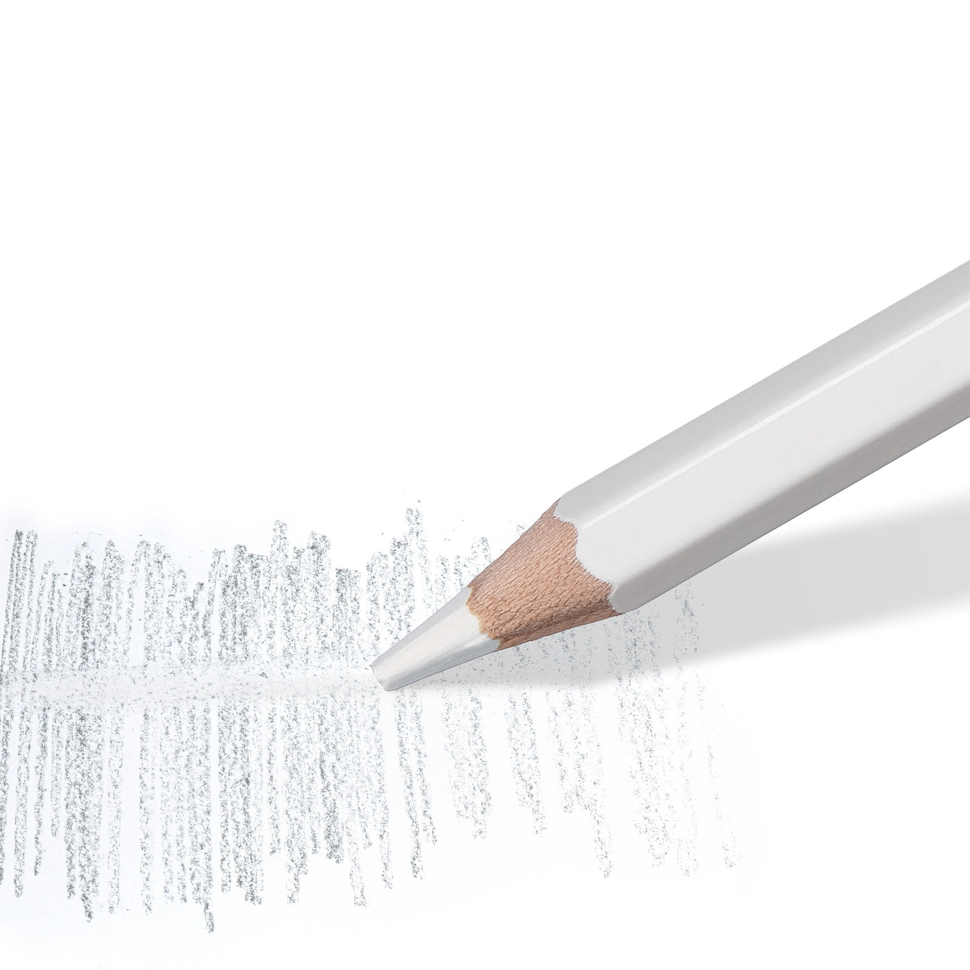 Staedtler Blender Pencil Wax Based 5426 Card of 1
