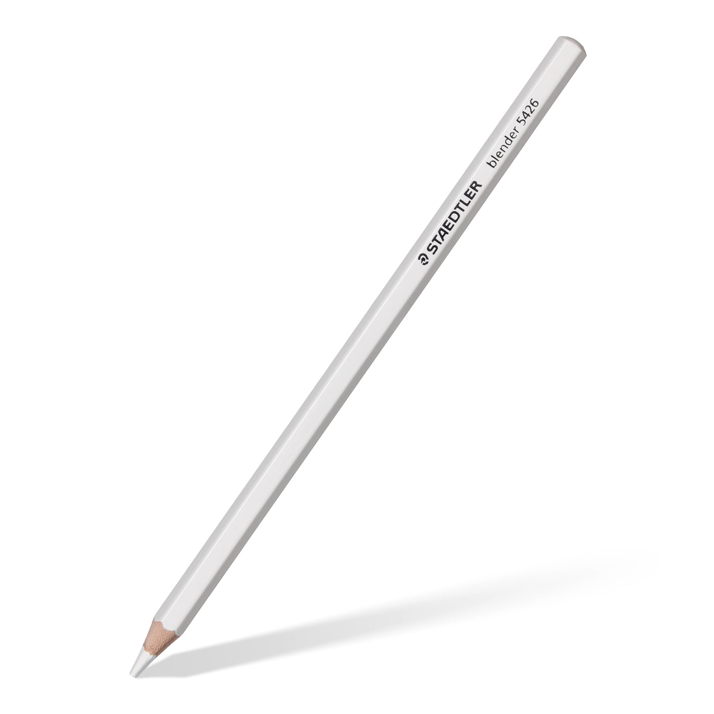 Staedtler Blender Pencil Wax Based 5426 Card of 1