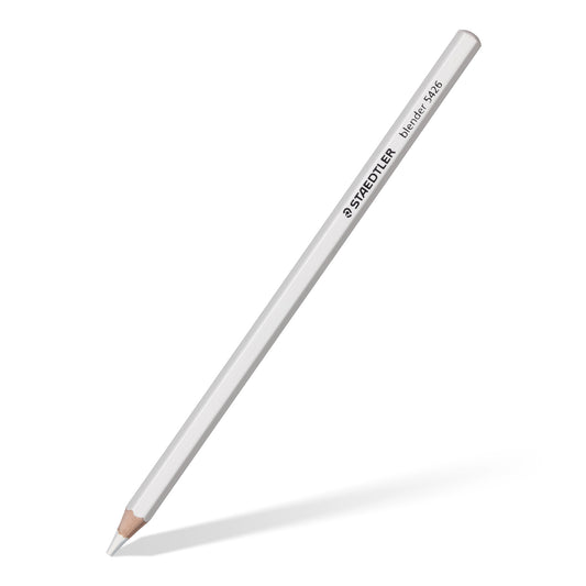 Staedtler Blender Pencil Wax Based 5426 Card of 1
