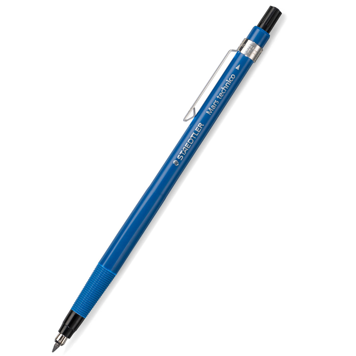 Staedtler Clutch Pencil 788 C Mars Technico 2mm with HB Lead