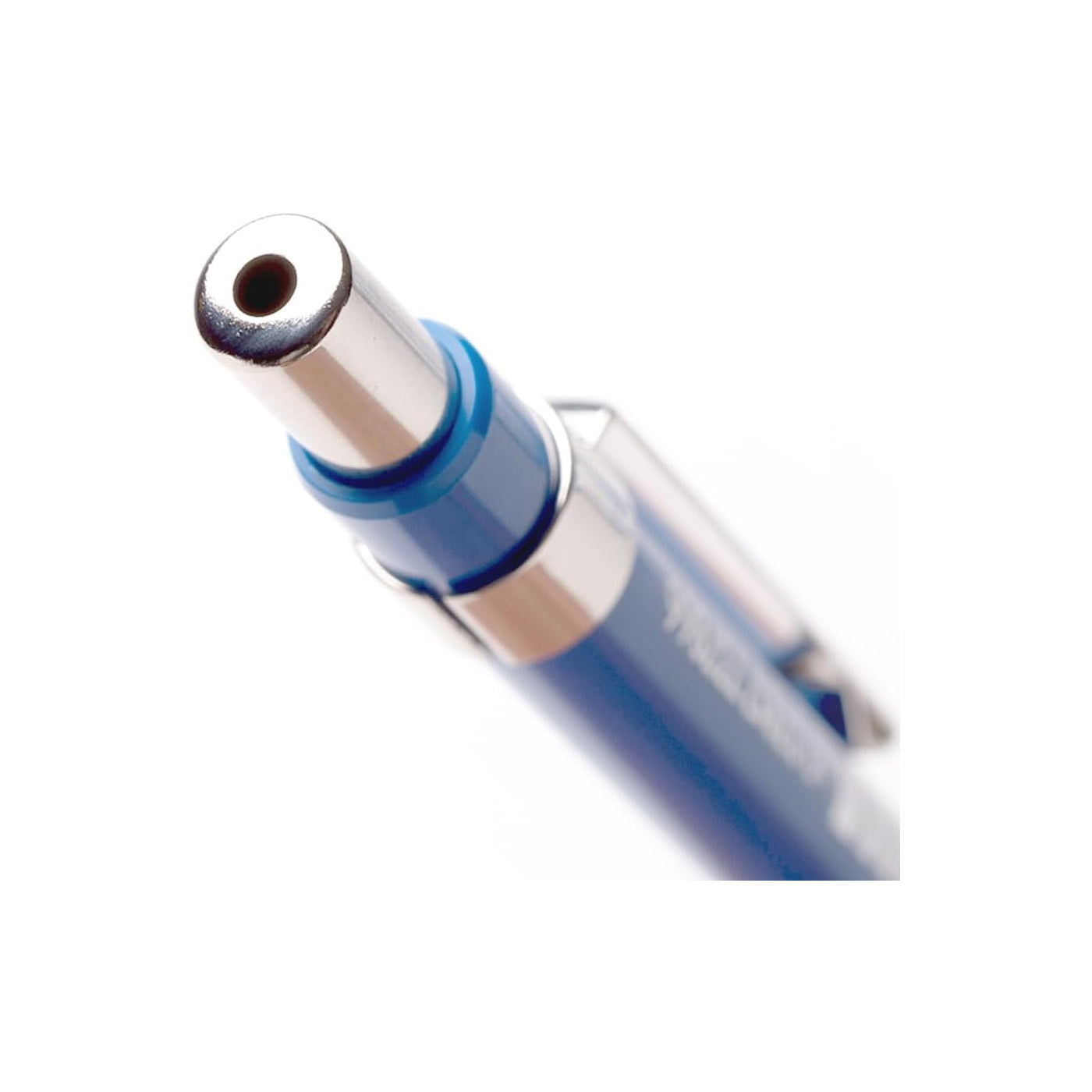 Staedtler Professional Clutch Mechanical Pencil Leadholder 780 C Mars Technico 2mm