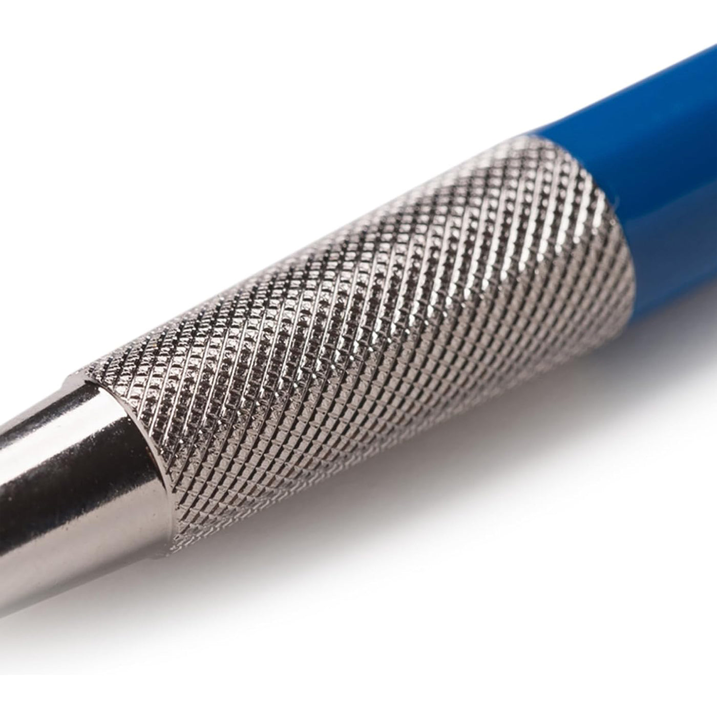 Staedtler Professional Clutch Mechanical Pencil Leadholder 780 C Mars Technico 2mm