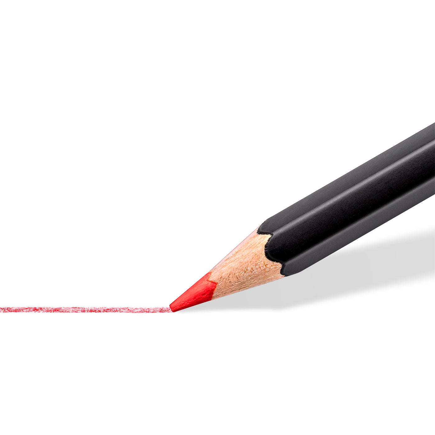 Staedtler Super-Soft Coloured Pencils 149C C24 Design Journey 24 Shades
