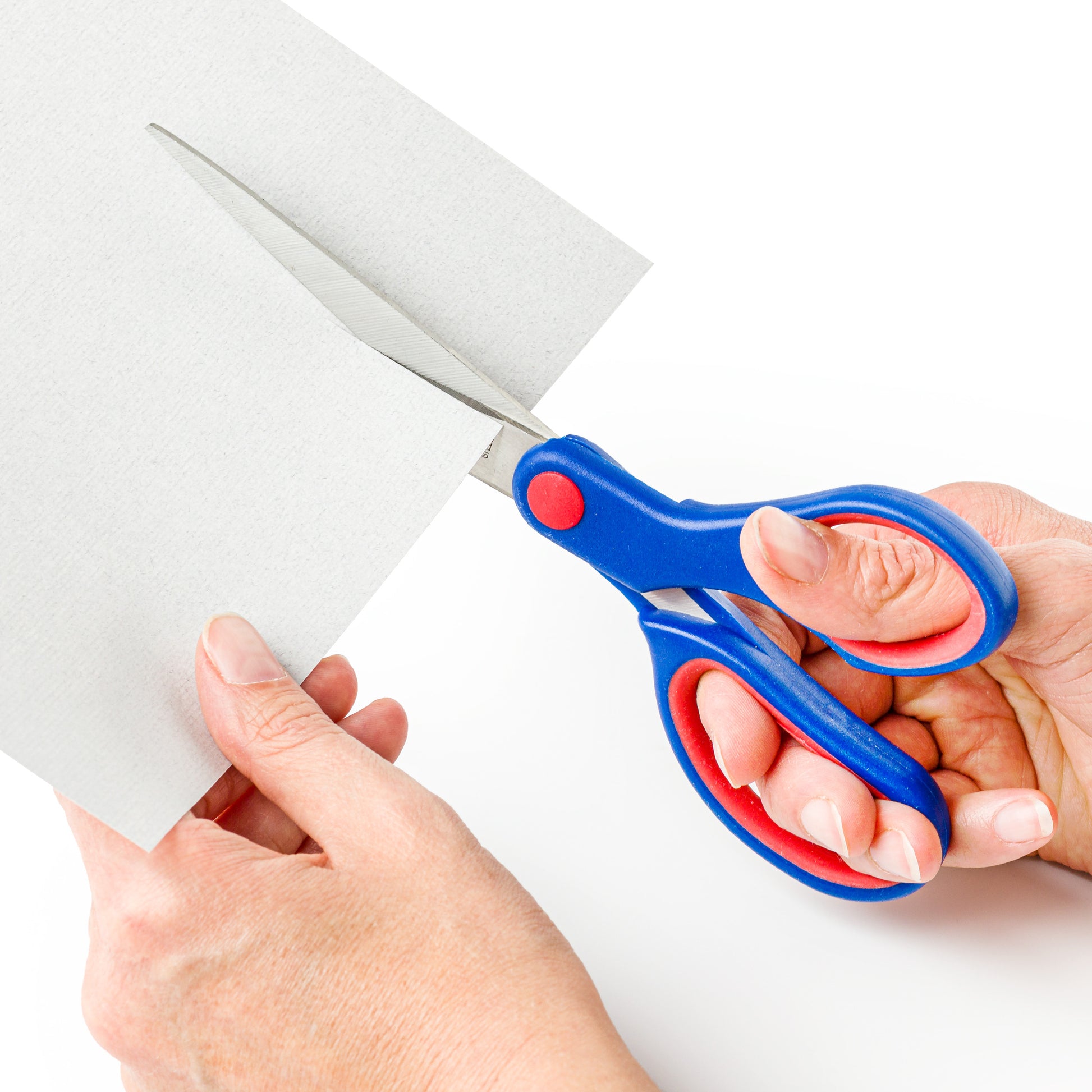 Staedtler Hobby Scissors Noris Club 21cm