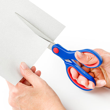 Staedtler Hobby Scissors Noris Club 21cm