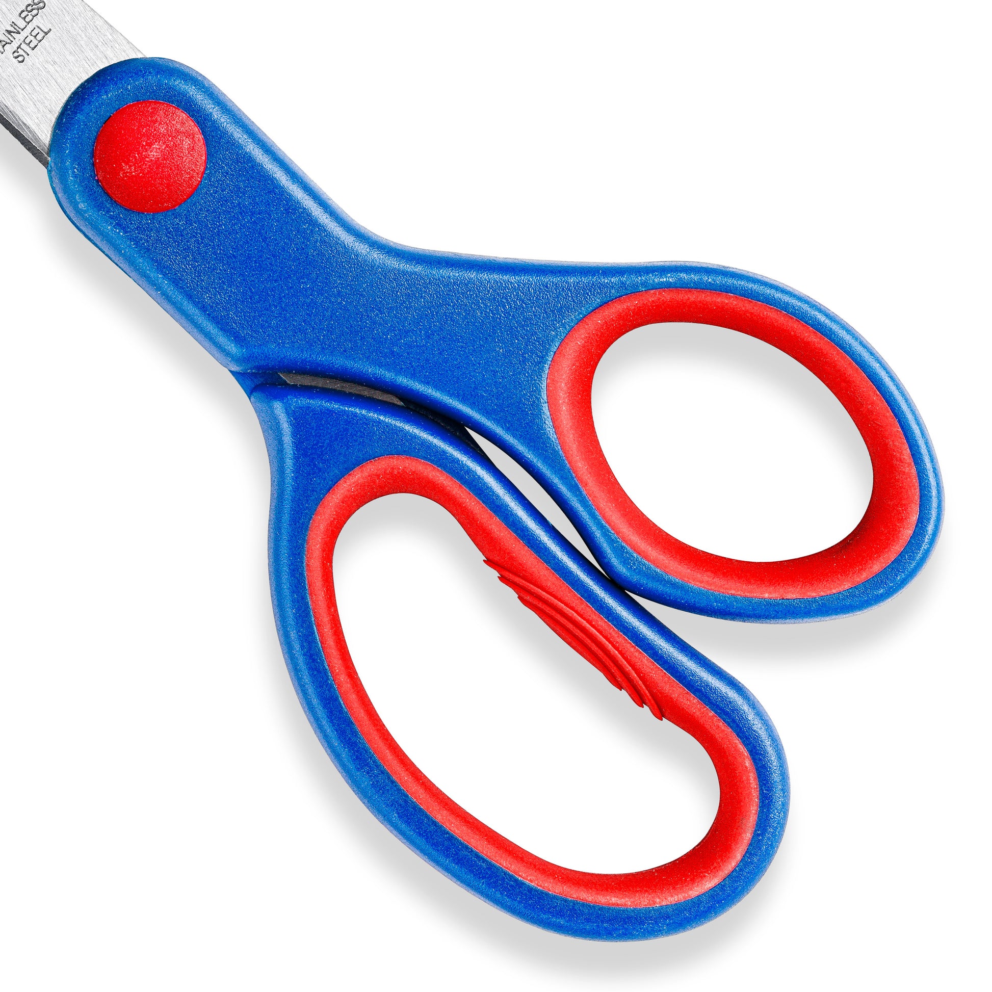 Staedtler Hobby Scissors Noris Club 21cm
