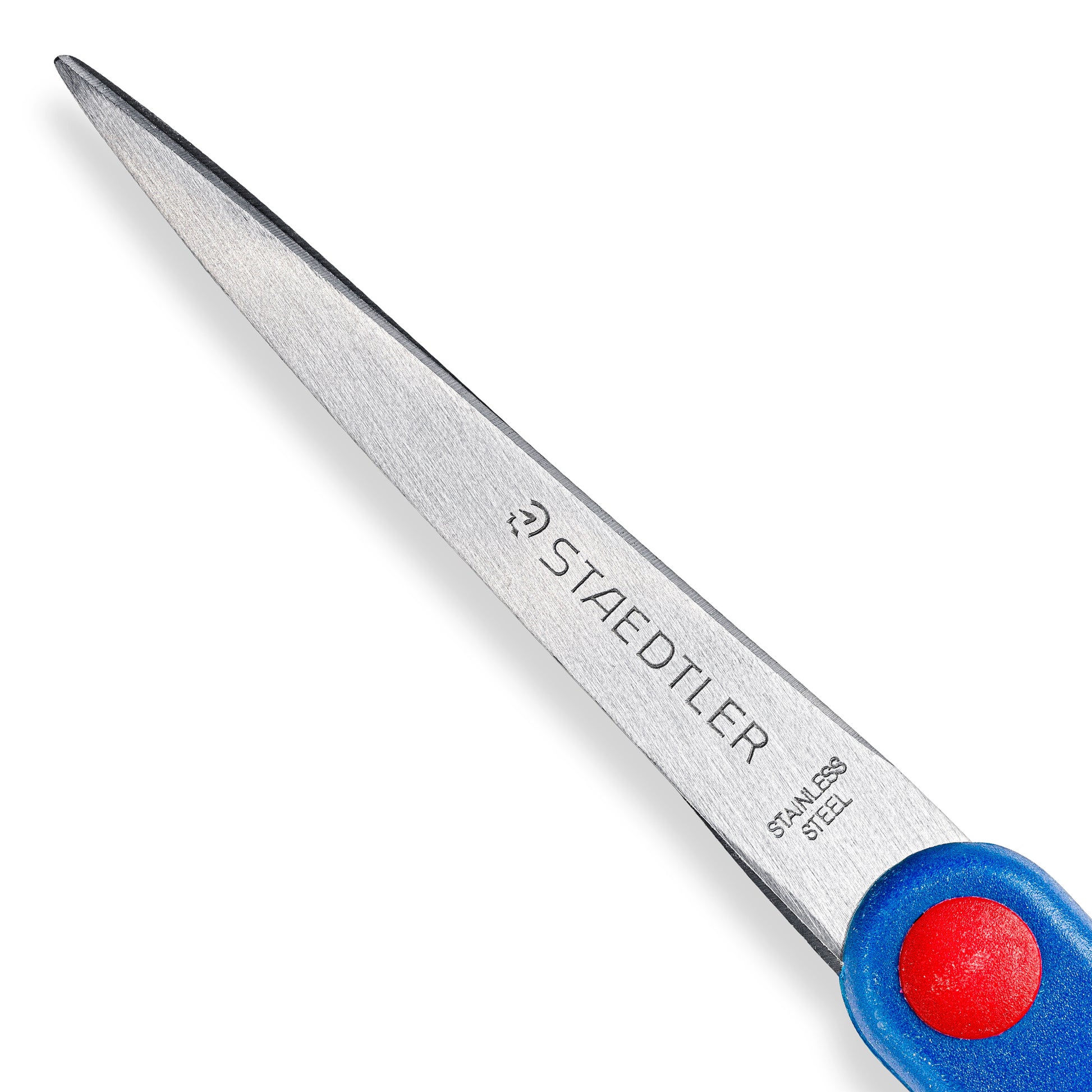Staedtler Hobby Scissors Noris Club 21cm