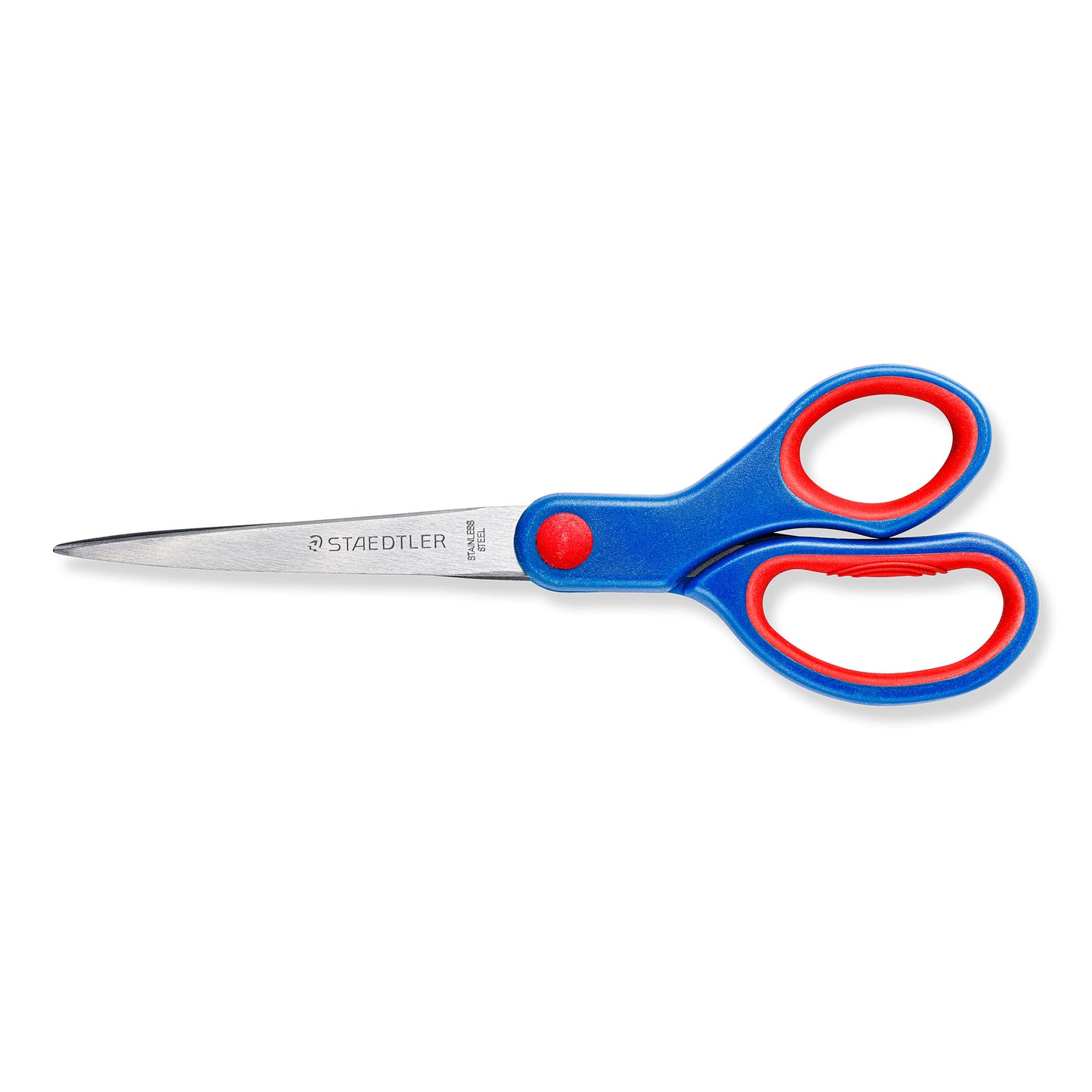Staedtler Hobby Scissors Noris Club 21cm