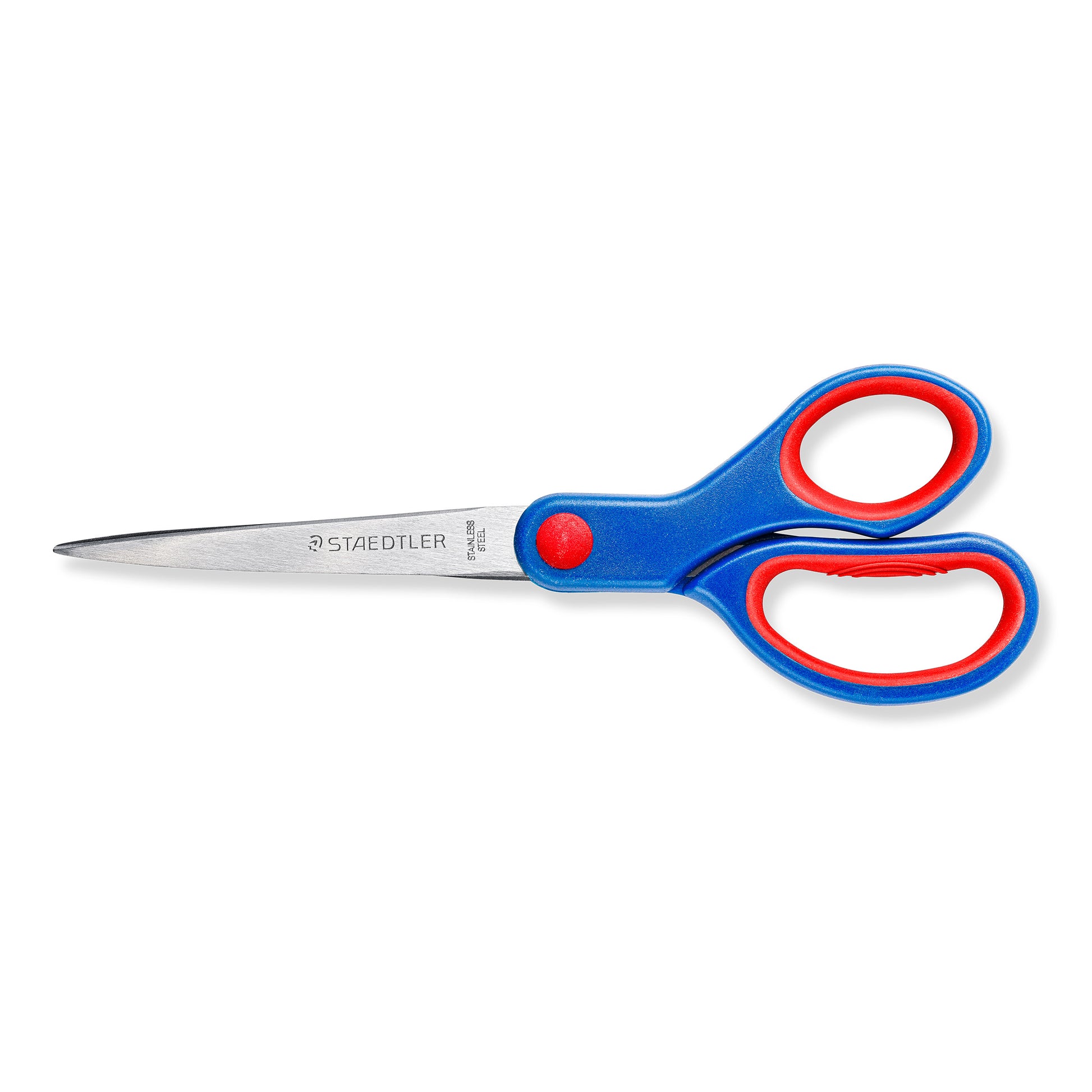 Staedtler Hobby Scissors Noris Club 21cm