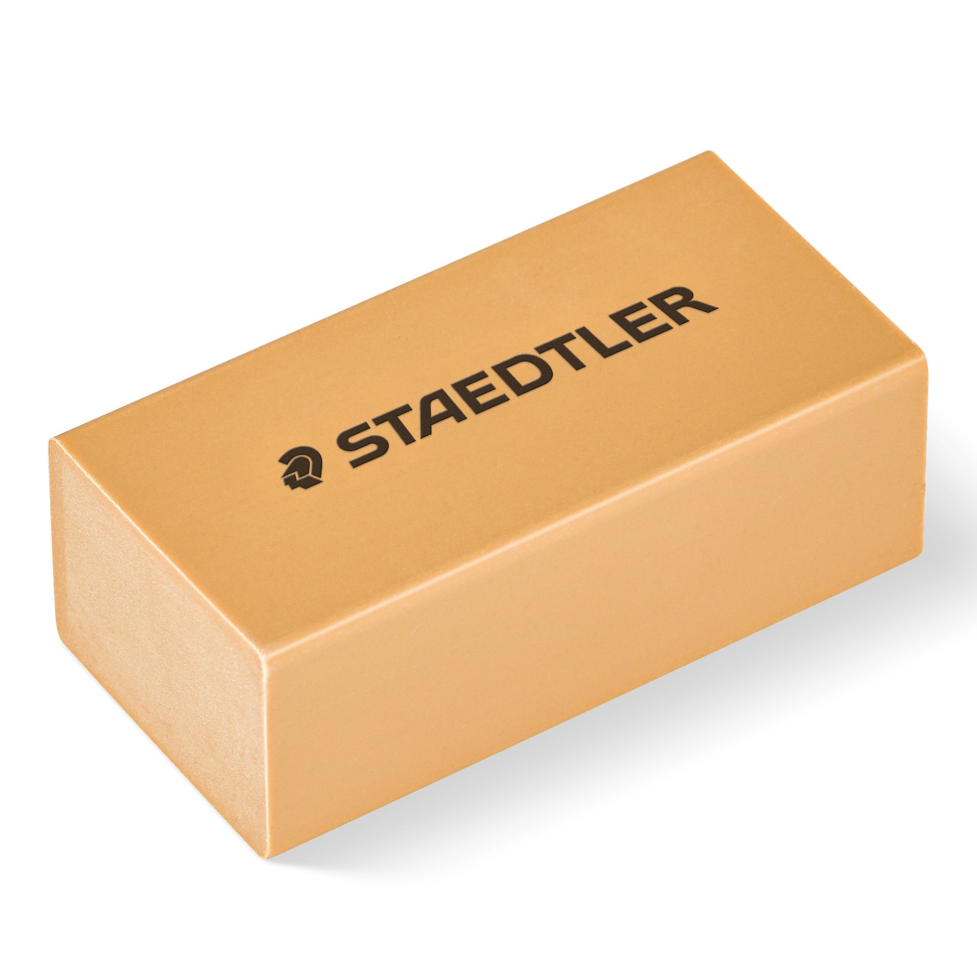 Staedtler Kneadable Eraser & Gum Art Eraser 5427