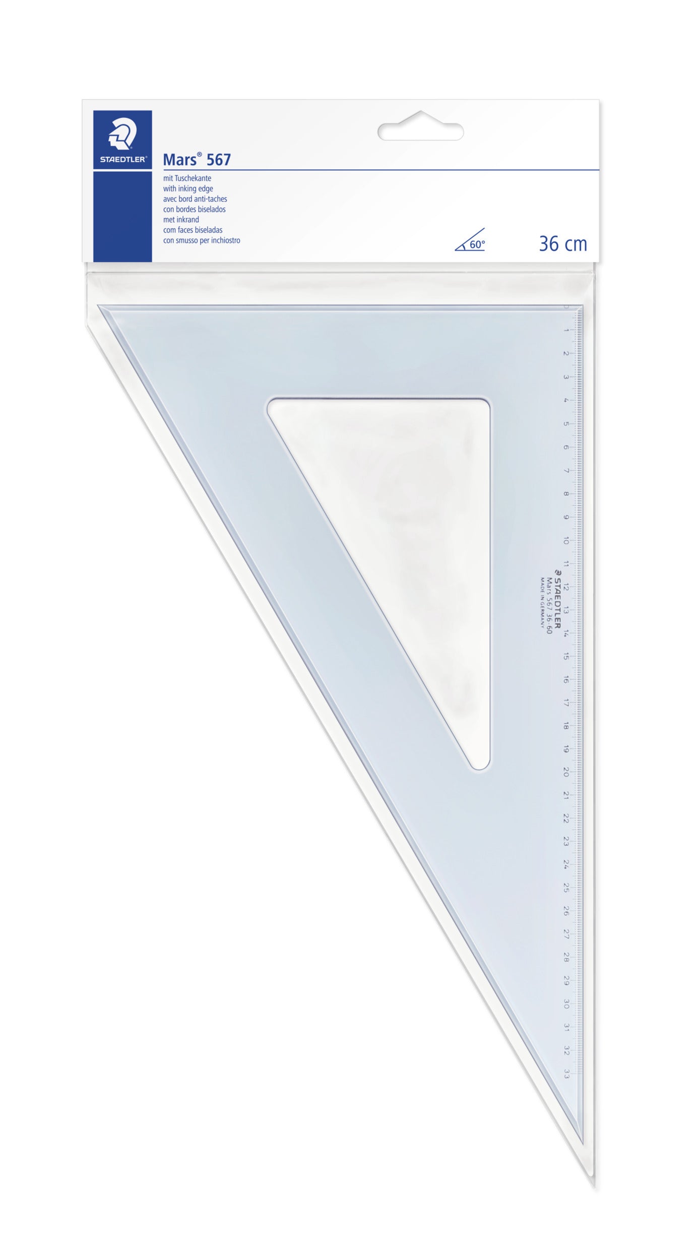 Städter Emporte-pièce pour biscuits Amour, Set de 3 pièces Städter Emporte-pièce pour biscuits Amour, Set de 3 pièces