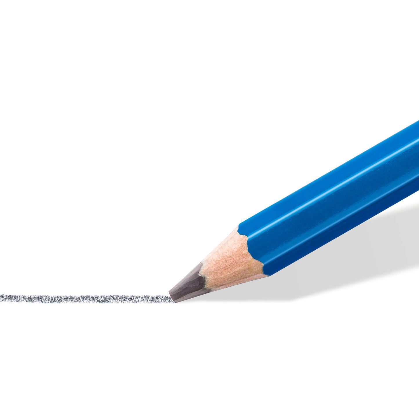 Staedtler  Mars® Lumograph® 100-8B Artists Pencil – Premium 8B Drawing Pencil