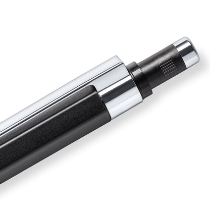 Staedtler Mechanical Pencil 778 05-9 Graphite Black Barrel 0.5mm