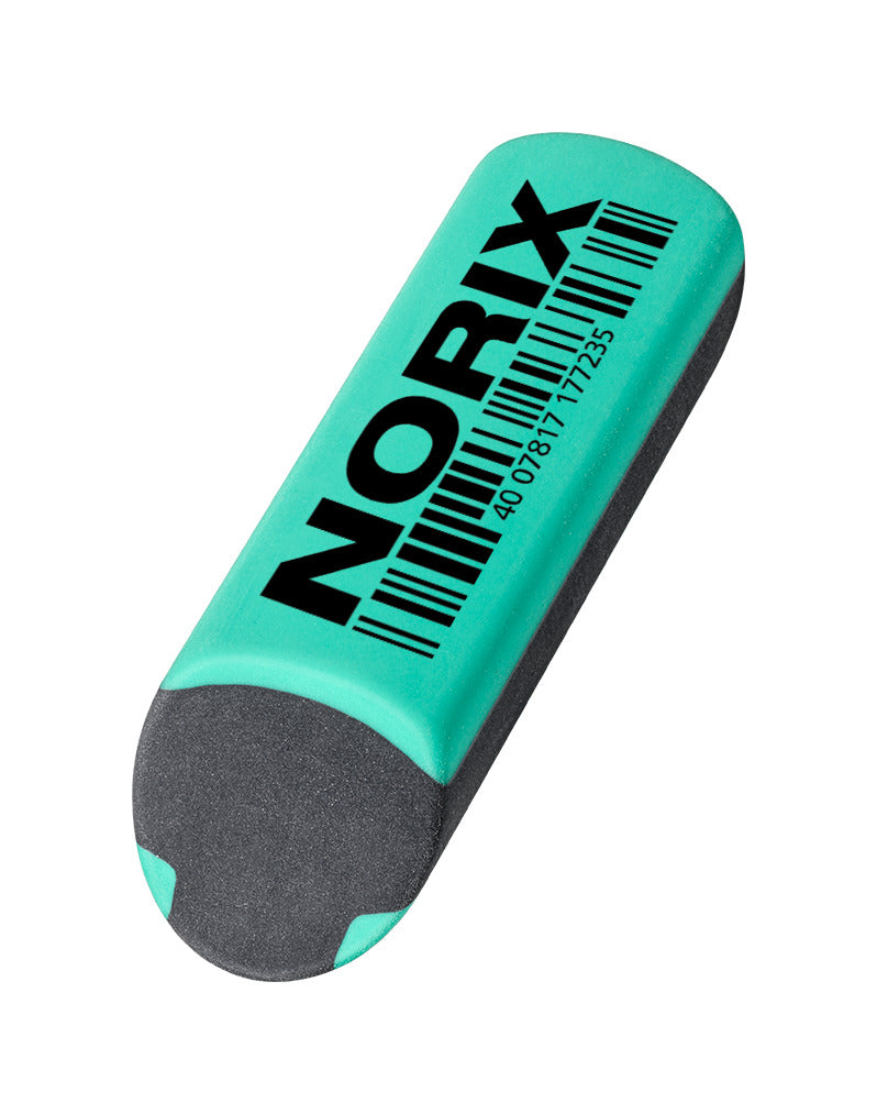 Staedtler NORIX Eraser 523 KP30