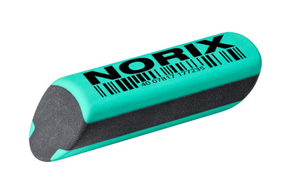 Staedtler NORIX Eraser 523 KP30