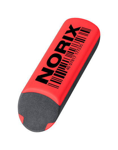 Staedtler NORIX Eraser 523 KP30