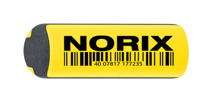Staedtler NORIX Eraser 523 KP30
