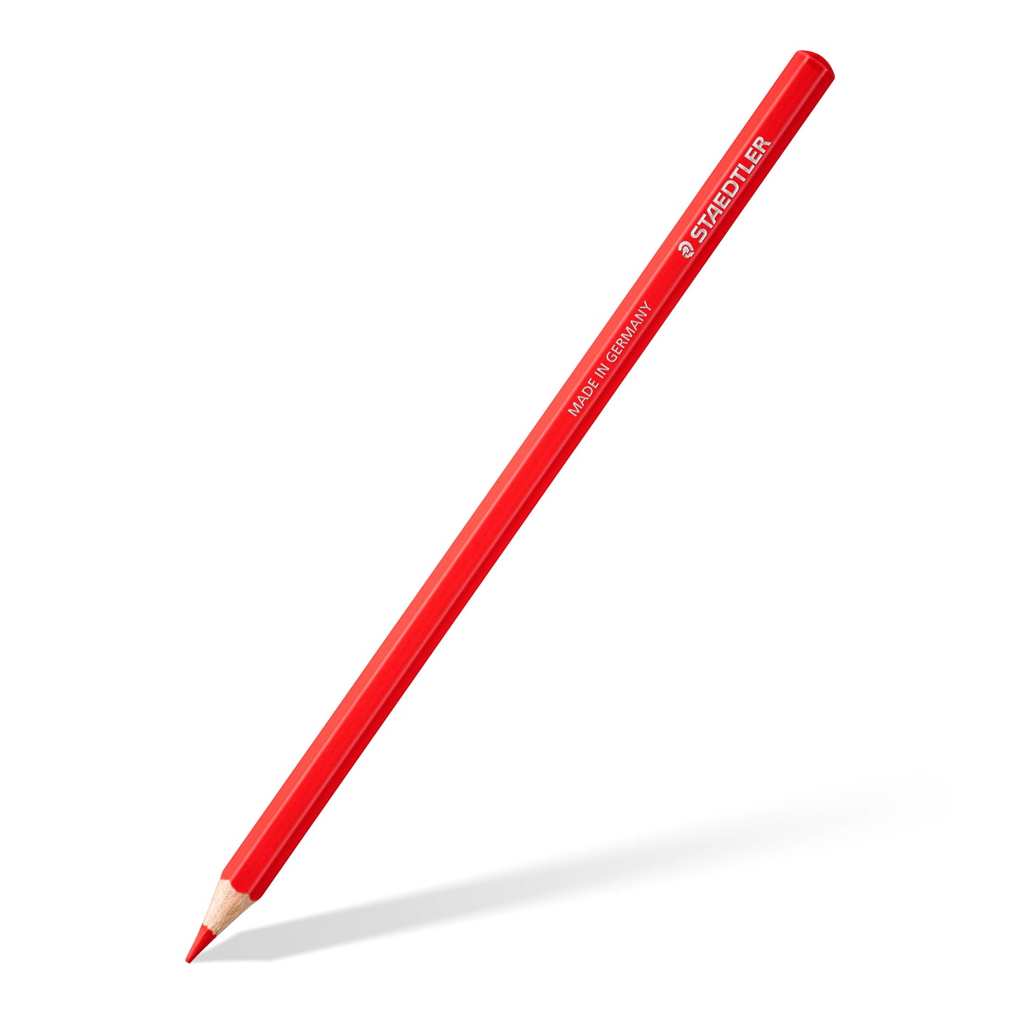 Staedtler Premium Coloured Pencils 146C M48 Design Journey Tin of 48