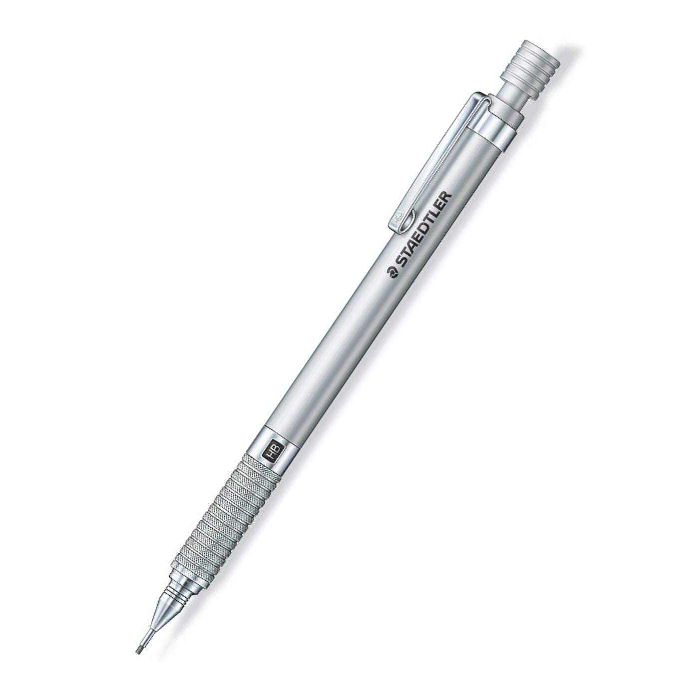 Staedtler Graphite Mechanical Pencil 925 25 0.7mm
