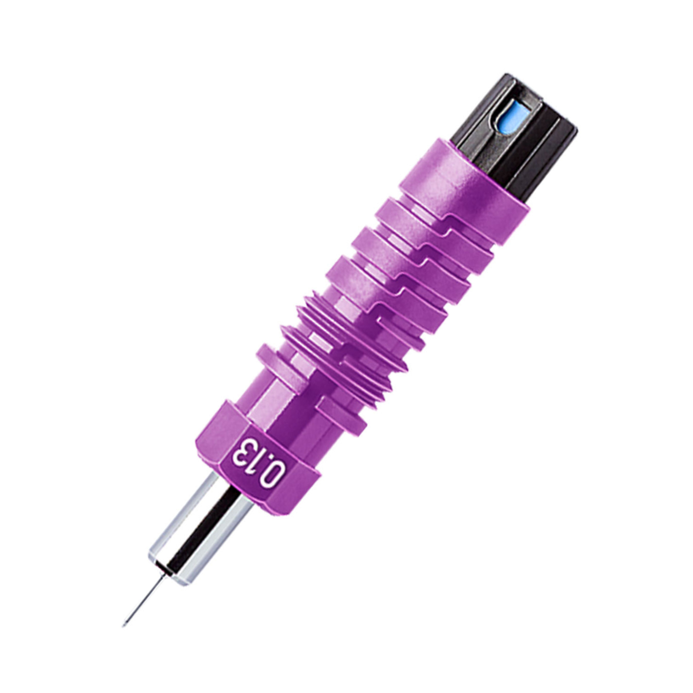 Staedtler Mars Matic 750 M013 Spare Drafting Pen Point 0.13mm