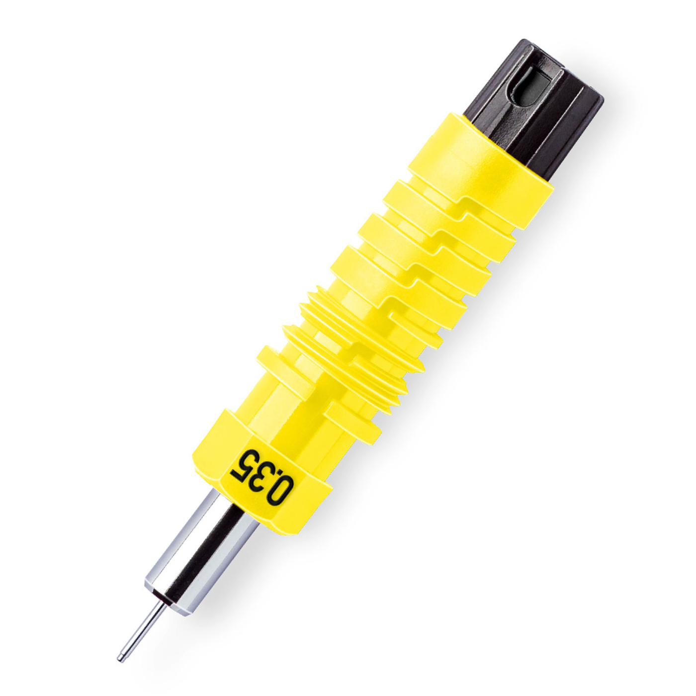 Staedtler Mars Matic 750 M035 Spare Drafting Pen Point 0.35mm