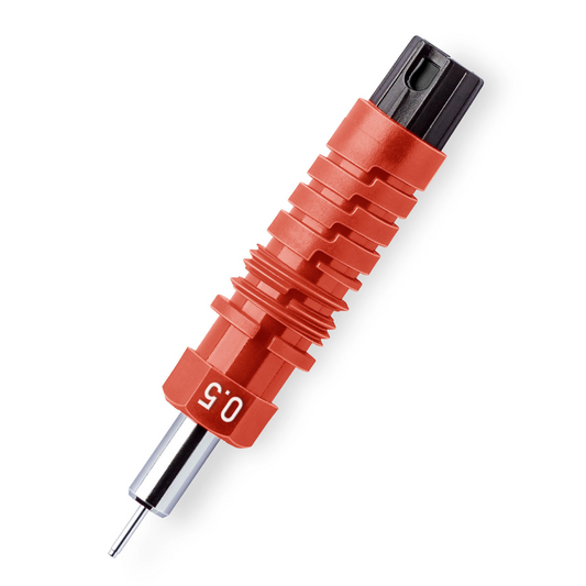 Staedtler Mars Matic 750 M05 Spare Drafting Pen Point 0.5mm