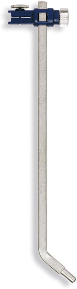Staedtler Mars® Professional Quickbow Compass 555 03 with Extension Bar