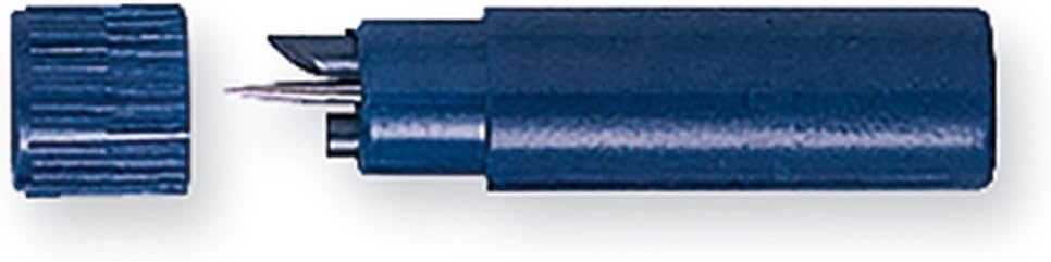 Staedtler Mars® Professional Quickbow Compass 555 03 with Extension Bar
