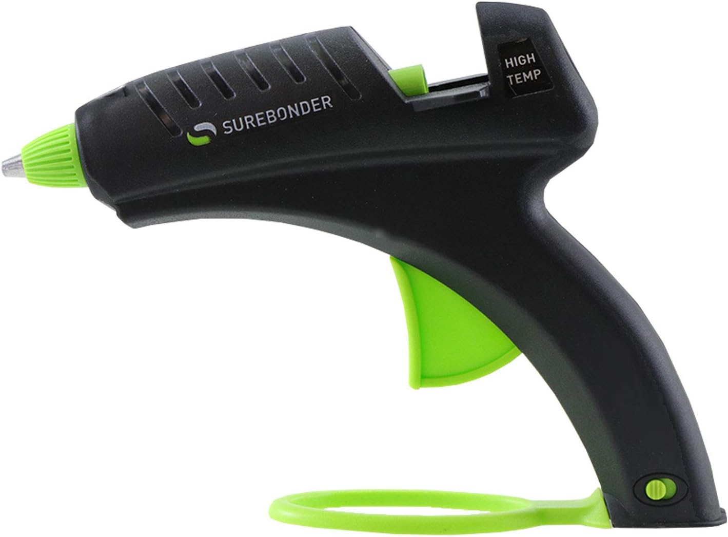 Surebonder Glue Gun H-270FNZ Large High Temperature 40 Watts