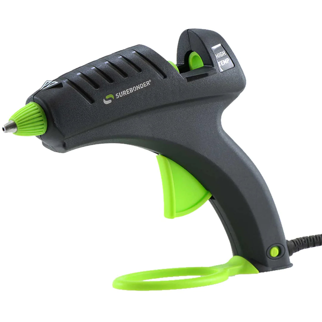 Surebonder Glue Gun H-270FNZ Large High Temperature 40 Watts