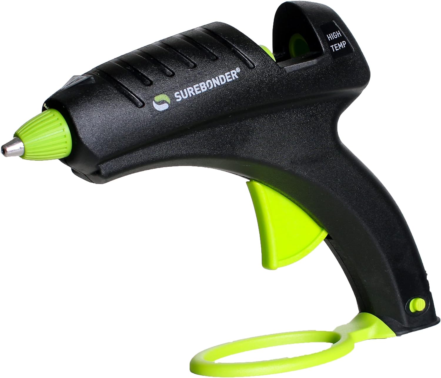 Surebonder H-195 Pistola encoladora pequeña, de precisión Surebonder H-195 Pistola encoladora pequeña, de precisión