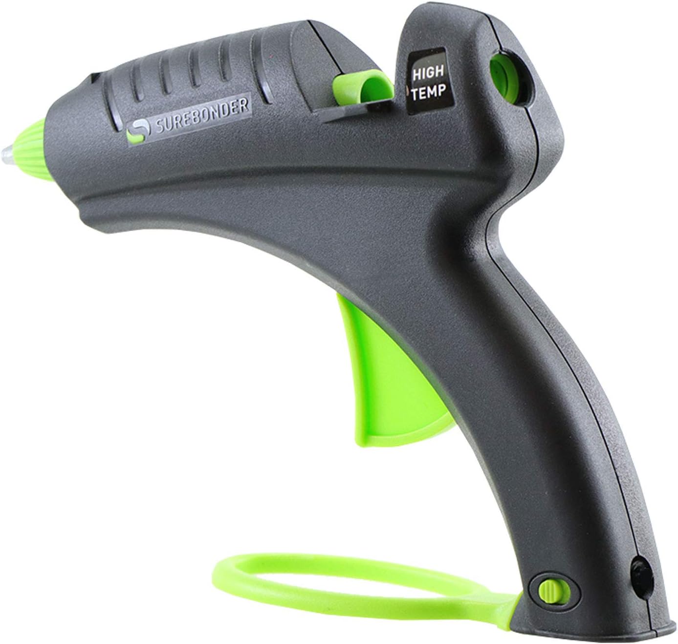 Surebonder Glue Gun H-270FNZ Large High Temperature 40 Watts