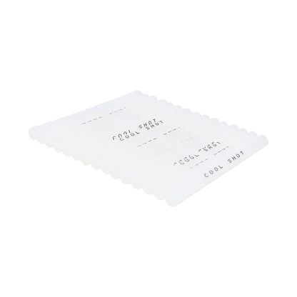 Surebonder CS-15 Cool Shot Mini Glue Sticks 6.8x101mm Pack of 15