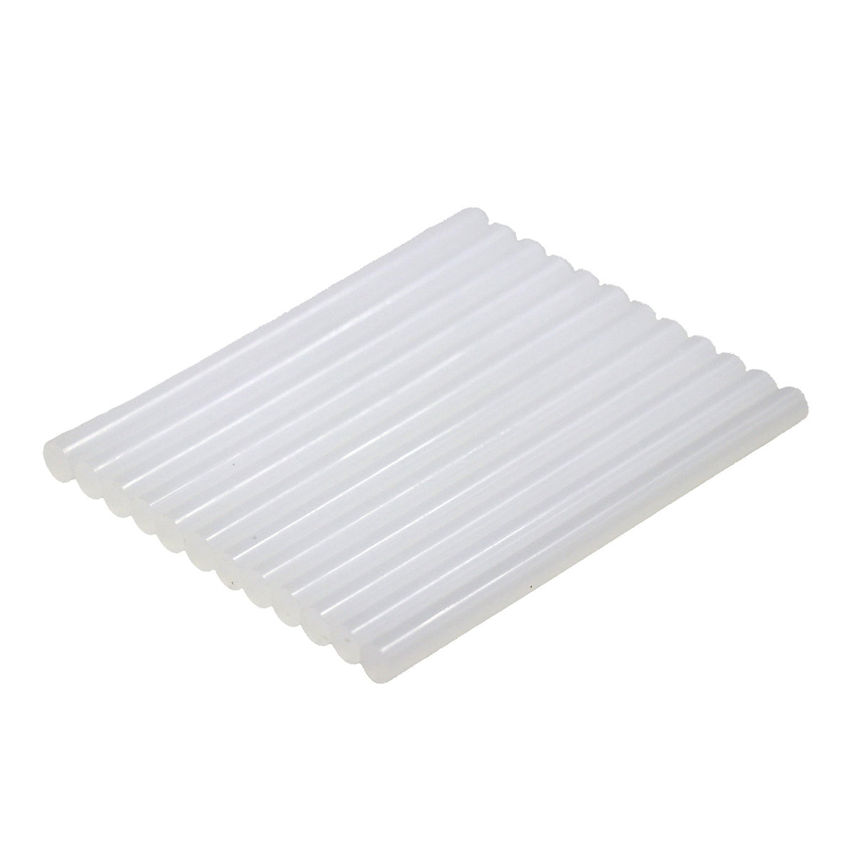 Surebonder Cool Shot Super Low Temp Mini Glue Sticks 4" 1kg