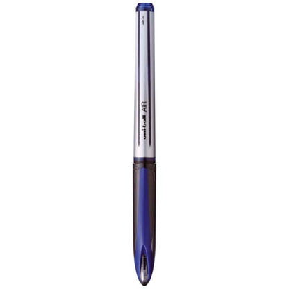 Uni-ball Air Capped Rollerball 0.7mm Blue UBA-188