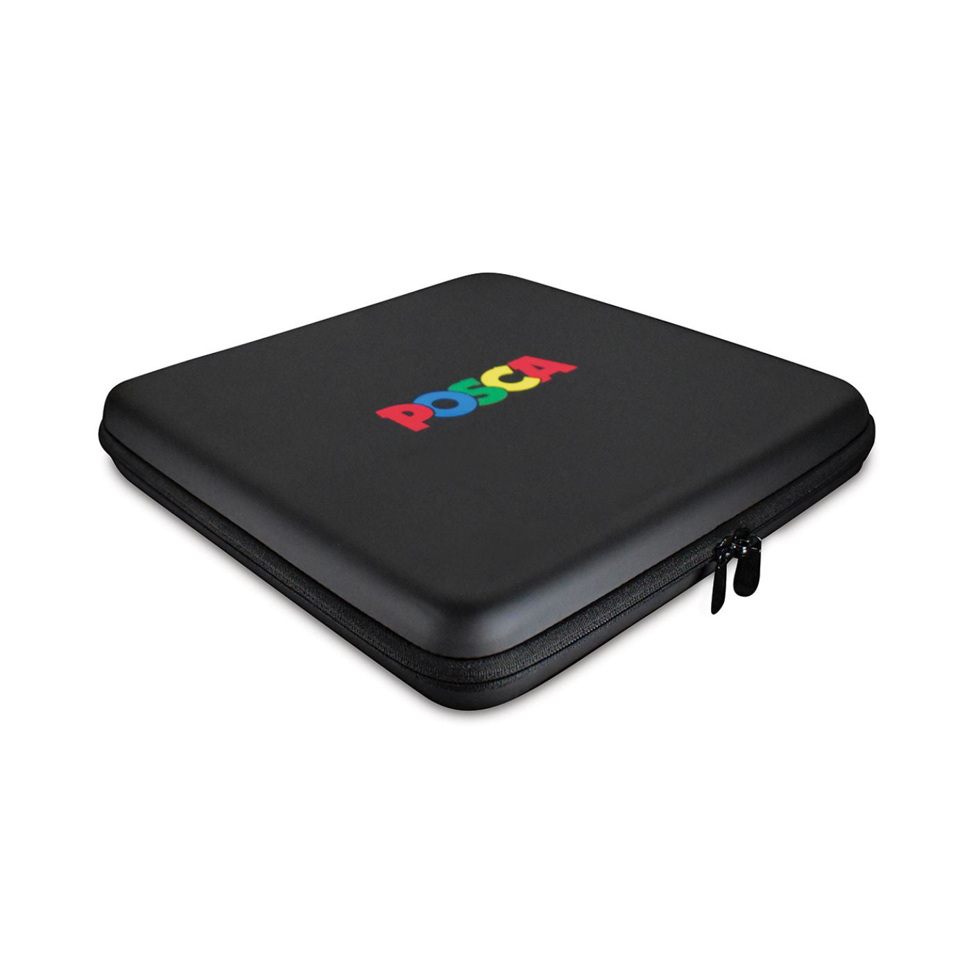 Uni POSCA Large Storage Case | Holds 60 Markers Securely