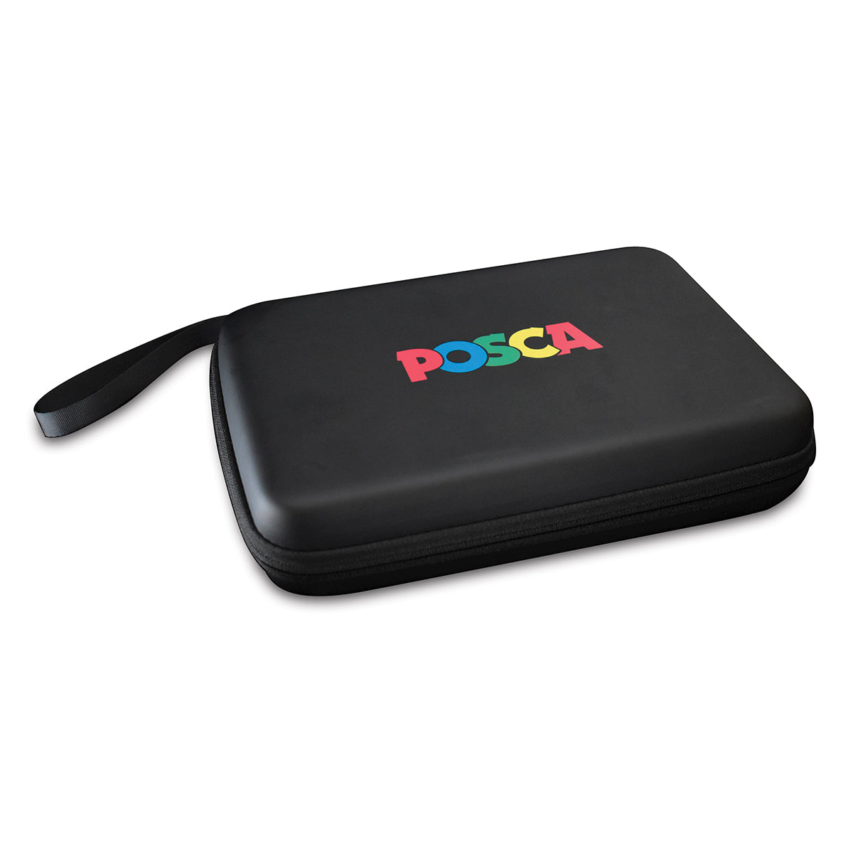 Uni POSCA Small Storage Case | Holds 25 Markers Securely